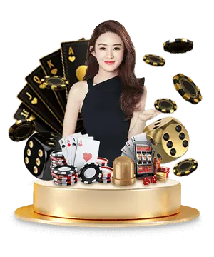 Top88 và định hướng của một cổng thông tin giải trí có trách nhiệm