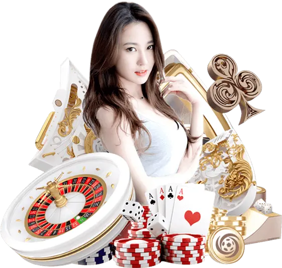 Hướng dẫn Top88: từ truy cập chính thức đến cách đọc từng chuyên mục