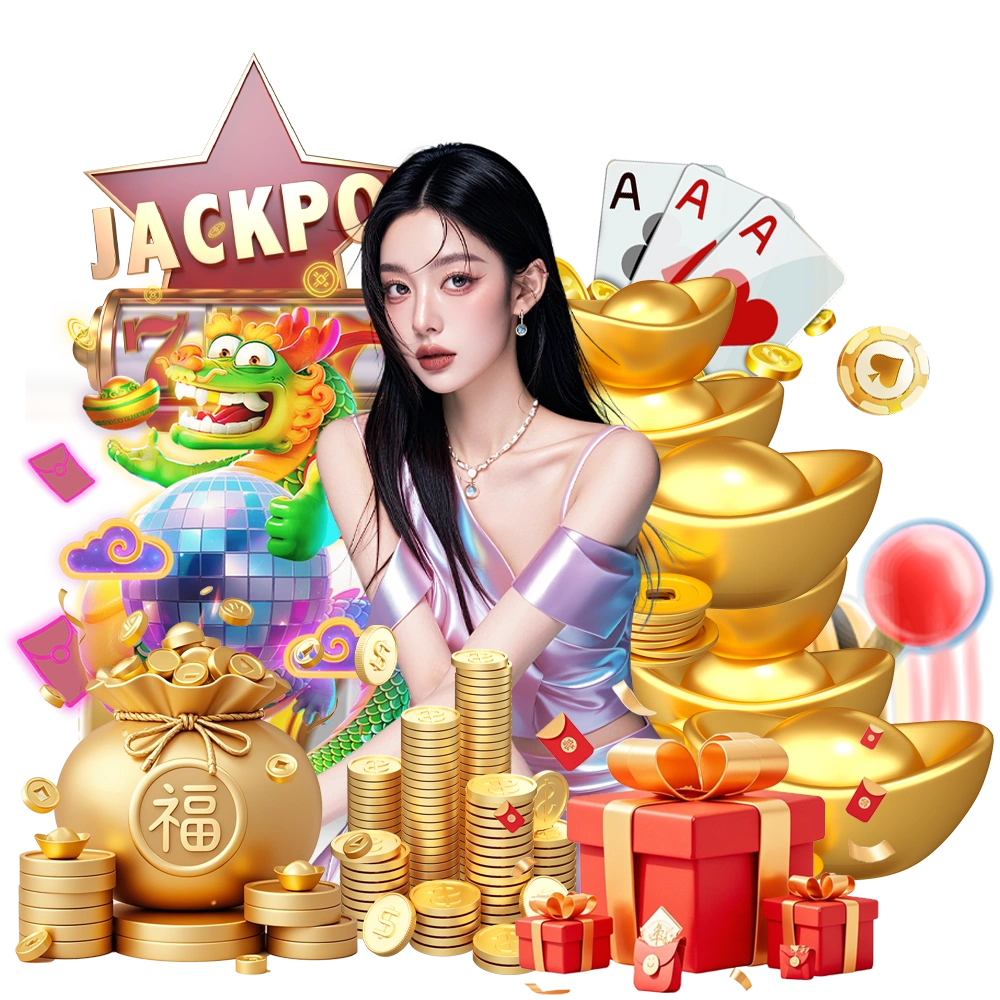 Game bài: đọc luật cơ bản và phân biệt các loại bài phổ biến