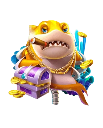 Nội dung Bắn cá trên Top88